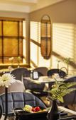 Туры в отель ESTE PARK Hotel Plovdiv Туры в отель ESTE PARK Hotel Plovdiv