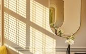 Туры в отель ESTE PARK Hotel Plovdiv Туры в отель ESTE PARK Hotel Plovdiv