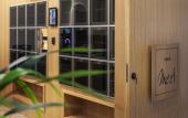 Туры в отель ESTE PARK Hotel Plovdiv Туры в отель ESTE PARK Hotel Plovdiv