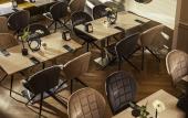 Туры в отель ESTE PARK Hotel Plovdiv Туры в отель ESTE PARK Hotel Plovdiv