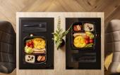 Туры в отель ESTE PARK Hotel Plovdiv Туры в отель ESTE PARK Hotel Plovdiv