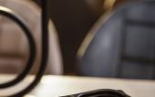 Туры в отель ESTE PARK Hotel Plovdiv Туры в отель ESTE PARK Hotel Plovdiv