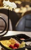 Туры в отель ESTE PARK Hotel Plovdiv Туры в отель ESTE PARK Hotel Plovdiv