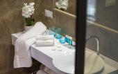 Туры в отель ESTE PARK Hotel Plovdiv Туры в отель ESTE PARK Hotel Plovdiv