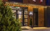 Туры в отель ESTE PARK Hotel Plovdiv Туры в отель ESTE PARK Hotel Plovdiv