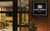 Туры в отель ESTE PARK Hotel Plovdiv Туры в отель ESTE PARK Hotel Plovdiv