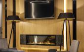 Туры в отель ESTE PARK Hotel Plovdiv Туры в отель ESTE PARK Hotel Plovdiv