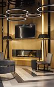 Туры в отель ESTE PARK Hotel Plovdiv Туры в отель ESTE PARK Hotel Plovdiv