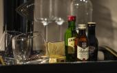 Туры в отель ESTE PARK Hotel Plovdiv Туры в отель ESTE PARK Hotel Plovdiv