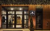 Туры в отель ESTE PARK Hotel Plovdiv Туры в отель ESTE PARK Hotel Plovdiv