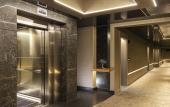 Туры в отель ESTE PARK Hotel Plovdiv Туры в отель ESTE PARK Hotel Plovdiv