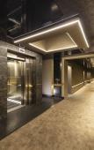 Туры в отель ESTE PARK Hotel Plovdiv Туры в отель ESTE PARK Hotel Plovdiv