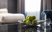 Туры в отель ESTE PARK Hotel Plovdiv Туры в отель ESTE PARK Hotel Plovdiv