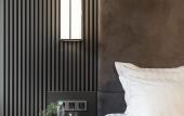 Туры в отель ESTE PARK Hotel Plovdiv Туры в отель ESTE PARK Hotel Plovdiv
