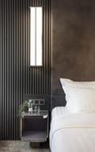Туры в отель ESTE PARK Hotel Plovdiv Туры в отель ESTE PARK Hotel Plovdiv