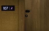 Туры в отель ESTE PARK Hotel Plovdiv Туры в отель ESTE PARK Hotel Plovdiv