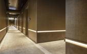 Туры в отель ESTE PARK Hotel Plovdiv Туры в отель ESTE PARK Hotel Plovdiv