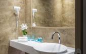 Туры в отель ESTE PARK Hotel Plovdiv Туры в отель ESTE PARK Hotel Plovdiv