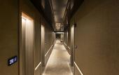 Туры в отель ESTE PARK Hotel Plovdiv Туры в отель ESTE PARK Hotel Plovdiv