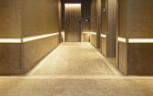 Туры в отель ESTE PARK Hotel Plovdiv Туры в отель ESTE PARK Hotel Plovdiv
