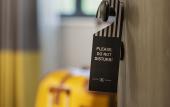 Туры в отель ESTE PARK Hotel Plovdiv Туры в отель ESTE PARK Hotel Plovdiv