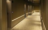 Туры в отель ESTE PARK Hotel Plovdiv Туры в отель ESTE PARK Hotel Plovdiv
