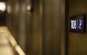 Туры в отель ESTE PARK Hotel Plovdiv Туры в отель ESTE PARK Hotel Plovdiv