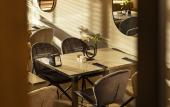 Туры в отель ESTE PARK Hotel Plovdiv Туры в отель ESTE PARK Hotel Plovdiv