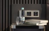 Туры в отель ESTE PARK Hotel Plovdiv Туры в отель ESTE PARK Hotel Plovdiv
