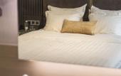 Туры в отель ESTE PARK Hotel Plovdiv Туры в отель ESTE PARK Hotel Plovdiv