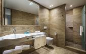 Туры в отель ESTE PARK Hotel Plovdiv Туры в отель ESTE PARK Hotel Plovdiv