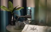 Туры в отель ESTE PARK Hotel Plovdiv Туры в отель ESTE PARK Hotel Plovdiv