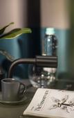 Туры в отель ESTE PARK Hotel Plovdiv Туры в отель ESTE PARK Hotel Plovdiv