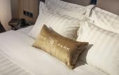 Туры в отель ESTE PARK Hotel Plovdiv Туры в отель ESTE PARK Hotel Plovdiv