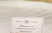 Туры в отель ESTE PARK Hotel Plovdiv Туры в отель ESTE PARK Hotel Plovdiv