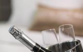 Туры в отель ESTE PARK Hotel Plovdiv Туры в отель ESTE PARK Hotel Plovdiv