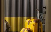 Туры в отель ESTE PARK Hotel Plovdiv Туры в отель ESTE PARK Hotel Plovdiv
