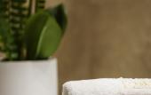 Туры в отель ESTE PARK Hotel Plovdiv Туры в отель ESTE PARK Hotel Plovdiv