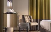 Туры в отель ESTE PARK Hotel Plovdiv Туры в отель ESTE PARK Hotel Plovdiv