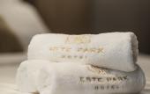 Туры в отель ESTE PARK Hotel Plovdiv Туры в отель ESTE PARK Hotel Plovdiv