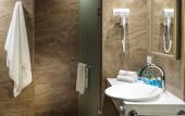 Туры в отель ESTE PARK Hotel Plovdiv Туры в отель ESTE PARK Hotel Plovdiv