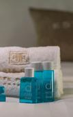 Туры в отель ESTE PARK Hotel Plovdiv Туры в отель ESTE PARK Hotel Plovdiv