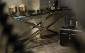 Туры в отель ESTE PARK Hotel Plovdiv Туры в отель ESTE PARK Hotel Plovdiv