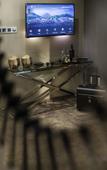 Туры в отель ESTE PARK Hotel Plovdiv Туры в отель ESTE PARK Hotel Plovdiv