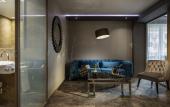 Туры в отель ESTE PARK Hotel Plovdiv Туры в отель ESTE PARK Hotel Plovdiv