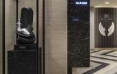Туры в отель ESTE PARK Hotel Plovdiv Туры в отель ESTE PARK Hotel Plovdiv