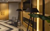 Туры в отель ESTE PARK Hotel Plovdiv Туры в отель ESTE PARK Hotel Plovdiv