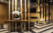 Туры в отель ESTE PARK Hotel Plovdiv Туры в отель ESTE PARK Hotel Plovdiv