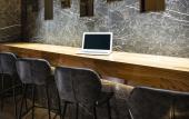 Туры в отель ESTE PARK Hotel Plovdiv Туры в отель ESTE PARK Hotel Plovdiv