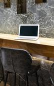 Туры в отель ESTE PARK Hotel Plovdiv Туры в отель ESTE PARK Hotel Plovdiv